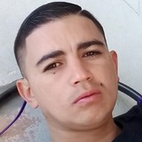 Gordo from Cabreuva | Man | 28 years old | Leo