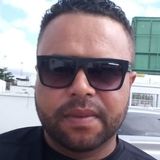 Nenem from Pesqueira | Man | 41 years old | Gemini