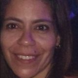 Marcia from Salvador | Woman | 53 years old | Capricorn
