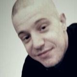 Santo from Pratteln | Man | 40 years old | Pisces
