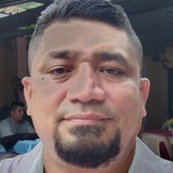 Donaldenriquk5 from San Salvador | Man | 49 years old | Scorpio