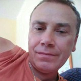 Jirifux0F from Kladno | Man | 53 years old | Scorpio