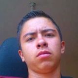 Alex from Huandacareo | Man | 26 years old | Pisces