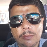 Rafa from San Pedro | Man | 51 years old | Taurus