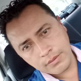 Motovento20Lw from Perote | Man | 45 years old | Sagittarius