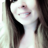 Isa from Metepec | Woman | 46 years old | Aries