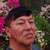 Lalo from Hermosillo | Man | 59 years old | Aquarius