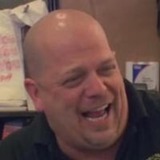 Tom from Schoten | Man | 36 years old | Capricorn