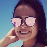 Lu from Araruama | Woman | 29 years old | Leo