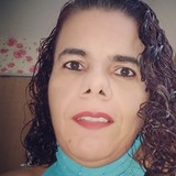 Aninha from Cacapava | Woman | 54 years old | Taurus
