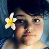 Queergirl from Ancona | Woman | 26 years old | Aquarius