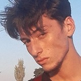 Miaw from Ankara | Man | 25 years old | Taurus
