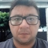Mirosampaio3J1 from Jardim | Man | 46 years old | Sagittarius