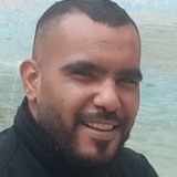 Gadourchaaba7M from Catania | Man | 27 years old | Aries