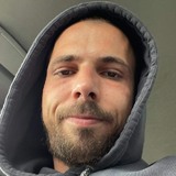 Staffxhj from Flemalle | Man | 32 years old | Scorpio