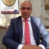 Ala from Gibraltar | Man | 50 years old | Capricorn
