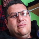 Megimovamolisg from Zacapoaxtla | Man | 49 years old | Libra