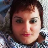 Denise from Ovalle | Woman | 44 years old | Taurus
