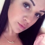 Tito from Medellin | Woman | 28 years old | Aries