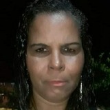 Veve from Colombo | Woman | 51 years old | Leo