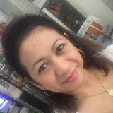 Welsie from Nagoya-shi | Woman | 49 years old | Sagittarius