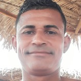 Etevaldoq8 from Pao de Acucar | Man | 43 years old | Scorpio