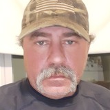 Smitty71Wn from Port Henry | Man | 54 years old | Libra