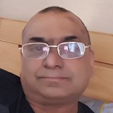 Silkysingh17Ow from Birmingham | Man | 60 years old | Libra