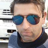 Danioli from Minas | Man | 36 years old | Aries