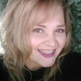 Ariadna from San Felipe | Woman | 55 years old | Capricorn