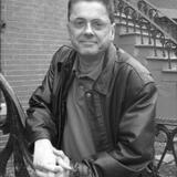 Sandy from Glen Cove | Man | 55 years old | Pisces