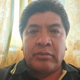 Felixnoor from Coyoacan | Man | 51 years old | Gemini