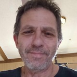 Bill19Zg from Waynesboro | Man | 57 years old | Scorpio