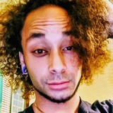 Quickieforever from Harrisonburg | Man | 30 years old | Gemini