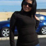 Bernice from Birkirkara | Woman | 40 years old | Libra