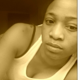Jenn from Swannanoa | Woman | 41 years old | Sagittarius