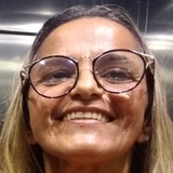 Verônica from Taperoa | Woman | 53 years old | Scorpio