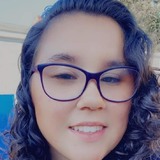 Tinaalexis from North Tonawanda | Woman | 25 years old | Gemini