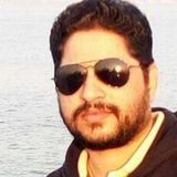 Chris from Columbus | Man | 38 years old | Aquarius
