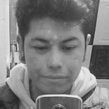 Davidgutierr42 from San Pedro Tultepec | Man | 36 years old | Virgo