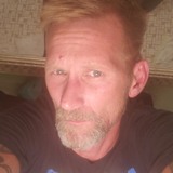 None from Clermont | Man | 50 years old | Scorpio