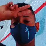 Palderlb0 from Maruim | Man | 26 years old | Libra