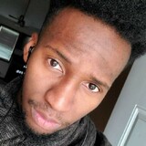 Billlivecva from Findlay | Man | 31 years old | Aries