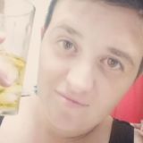 Maru from Rosario | Woman | 39 years old | Gemini