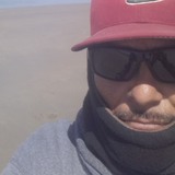 Arcemunozjos91 from Tecate | Man | 45 years old | Gemini