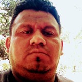 Alexvtbg from Escuintla | Man | 45 years old | Leo