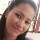 Nerissaandiim from Quezon City | Woman | 24 years old | Libra
