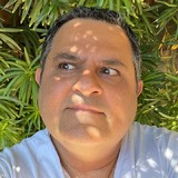 Kevinla20Ga from Encino | Man | 44 years old | Scorpio