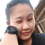 Buenconsejodsa from Lapu-Lapu City | Woman | 28 years old | Aquarius