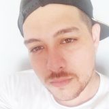 Zarba from Villahermosa | Man | 34 years old | Gemini